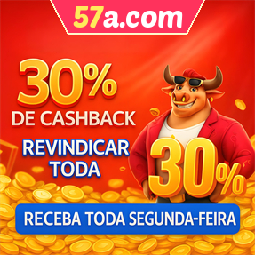 57a.com Fundo de Resgate de Perdas Semanais